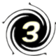 淮安網(wǎng)頁(yè)設(shè)計(jì)優(yōu)勢(shì)三